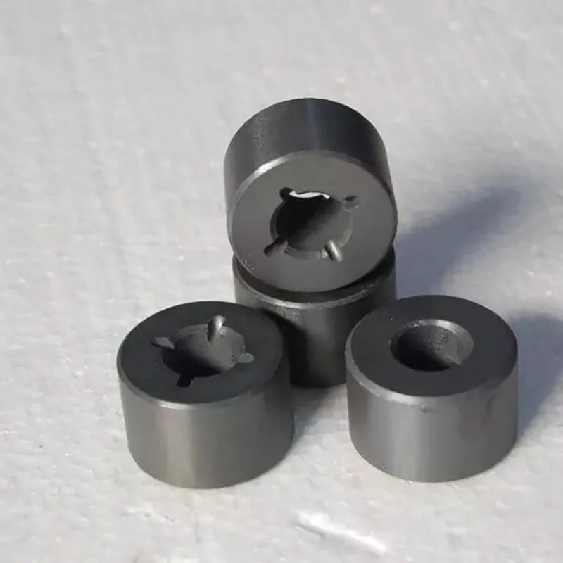 Exploring the Power and Versatility of Alnico Magnets