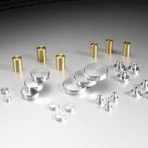 Why SmCo Magnets Are the Ultimate Choice for Precision Applications