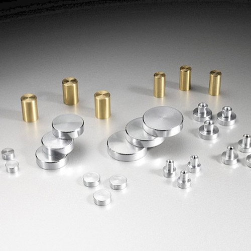 SmCo Magnets: The Ultimate Solution for High-Performance Applications