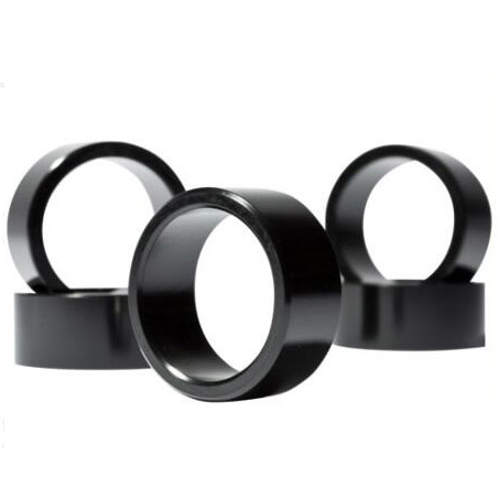 Sintered NdFeB Radiation Magnetic Ring